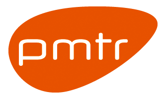 Logo PMTR_SIT